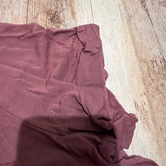 Knix modal lounge set M - Picture 6 of 9